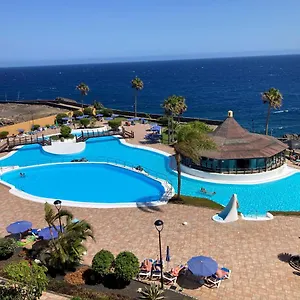 apartamentos-rocas-del-mar.in-canary-islands.com/