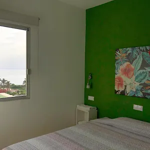 apartamentos-concha.in-canary-islands.com/