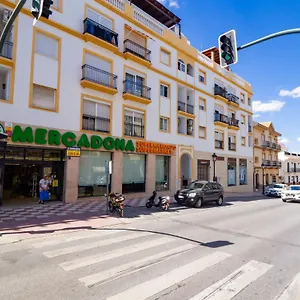 apartamento-boutique-alhaurin.es-andalucia.com/