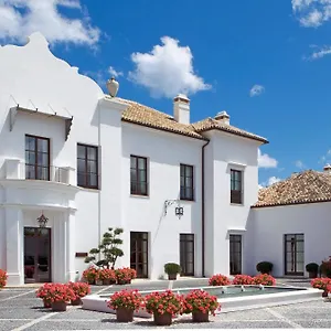 5* Feriested Cortesin Golf &